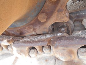 PC200-7_ (6).JPG &nbsp;