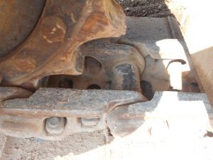 PC200-7_ (6).JPG &nbsp;