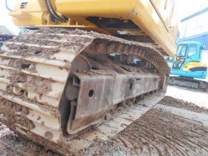 PC200-7_ (7).JPG &nbsp;