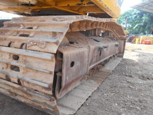 PC200-7_ (7).JPG &nbsp;