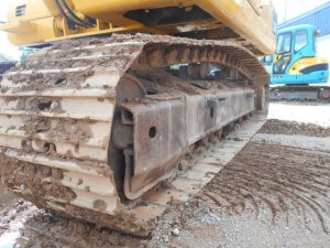 PC200-7_ (8).JPG &nbsp;