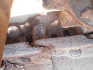 PC200-7_ (8).JPG &nbsp;