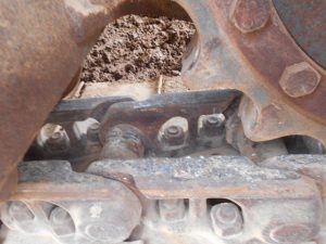 PC200-7_ (9).JPG &nbsp;