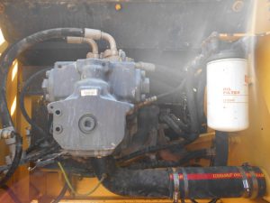 PC200-7_ (9).JPG &nbsp;