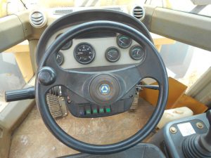 ZL50GVII_ (7).JPG  