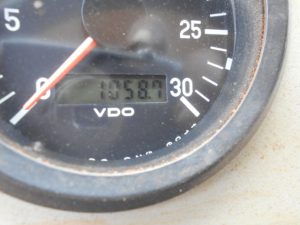 ZL50GVII_ (9).JPG  