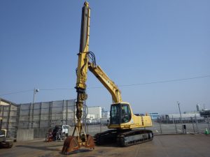 PC200SC-6E_ (1).JPG &nbsp;