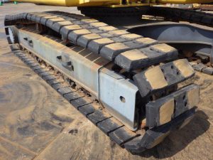 PC200SC-6E_ (11).JPG &nbsp;