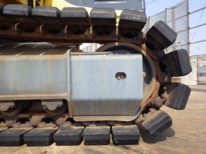 PC200SC-6E_ (12).JPG &nbsp;