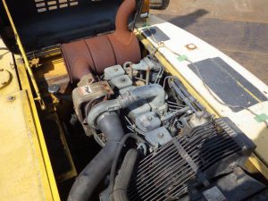 PC200SC-6E_ (13).JPG &nbsp;