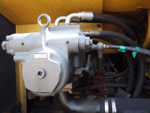 PC200SC-6E_ (14).JPG &nbsp;