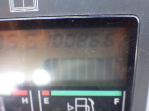 PC200SC-6E_ (15).JPG &nbsp;