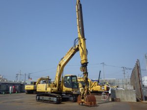 PC200SC-6E_ (2).JPG &nbsp;