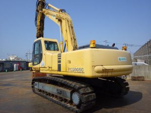 PC200SC-6E_ (3).JPG &nbsp;