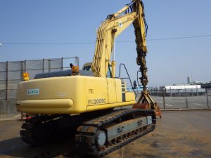 PC200SC-6E_ (4).JPG &nbsp;