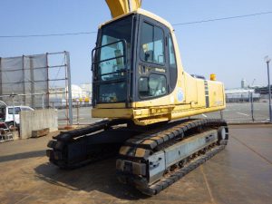 PC200SC-6E_ (6).JPG &nbsp;