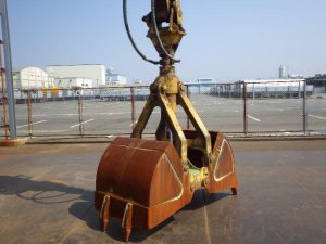 PC200SC-6E_ (8).JPG &nbsp;