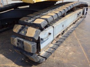 PC200SC-6E_ (9).JPG &nbsp;