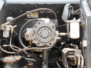 CX210_ (10).JPG &nbsp;