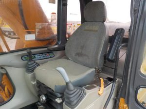 CX210_ (11).jpg &nbsp;