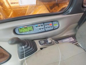 CX210_ (12).jpg &nbsp;