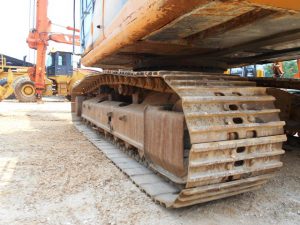 CX210_ (5).JPG &nbsp;