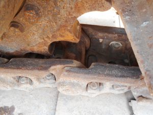 CX210_ (6).JPG &nbsp;