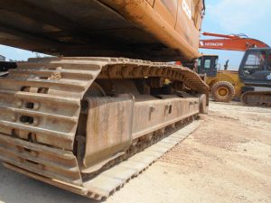 CX210_ (7).JPG &nbsp;