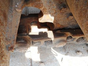 CX210_ (8).JPG &nbsp;