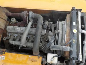 CX210_ (9).jpg &nbsp;