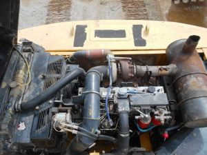 PC300LC-7L_ (10).JPG &nbsp;