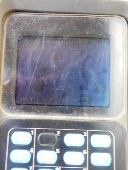 PC300LC-7L_ (11).JPG &nbsp;