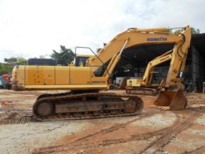 PC300LC-7L_ (2).JPG &nbsp;