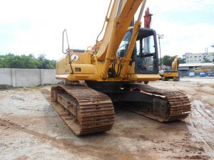 PC300LC-7L_ (3).JPG &nbsp;