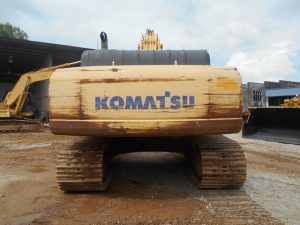 PC300LC-7L_ (4).JPG &nbsp;