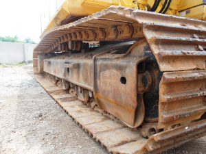 PC300LC-7L_ (5).JPG &nbsp;