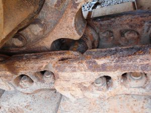 PC300LC-7L_ (6).JPG &nbsp;