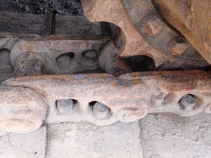 PC300LC-7L_ (7).JPG &nbsp;