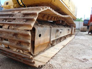 PC300LC-7L_ (8).JPG &nbsp;