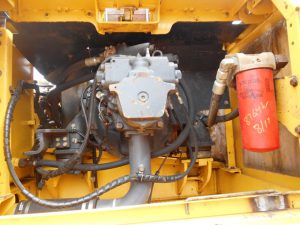 PC300LC-7L_ (9).JPG &nbsp;