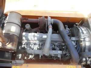 CX210_ (10).JPG  
