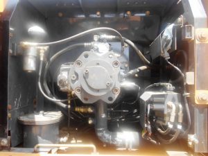 CX210_ (11).JPG  