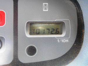 CX210_ (12).JPG  