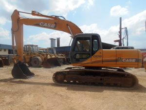 CX210_ (2).JPG  