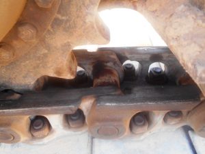 CX210_ (7).JPG  