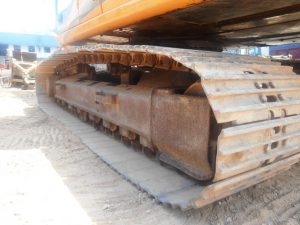 CX210_ (8).JPG  