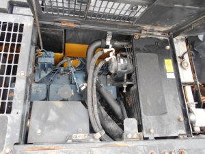 PC228US-3NO_ (10).JPG  