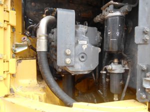 PC228US-3NO_ (9).JPG  