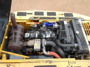 PC200LC-7L_ (11).JPG &nbsp;