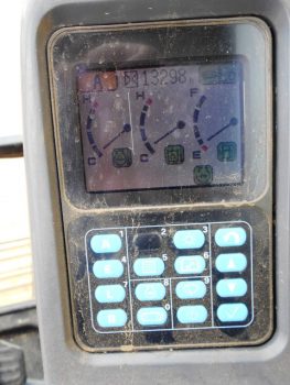 PC200LC-7L_ (12).JPG &nbsp;